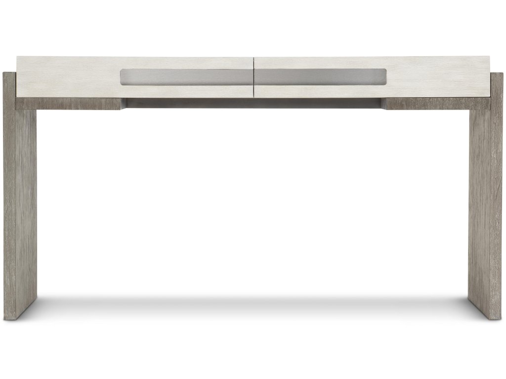 Foundations Console Table - image 2
