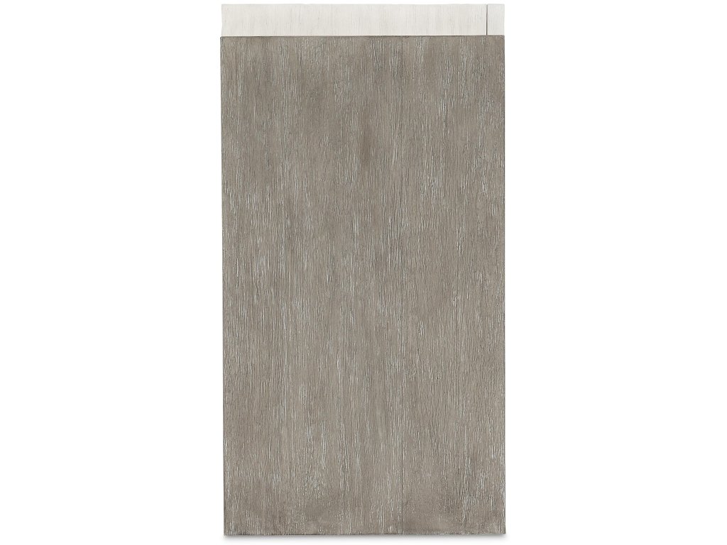 Foundations Console Table - image 3