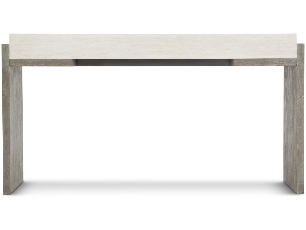 Foundations Console Table - image 4