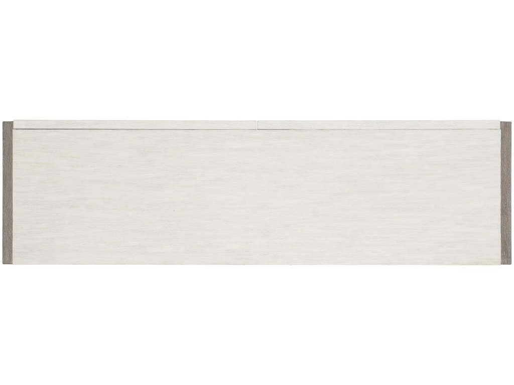 Foundations Console Table - image 5