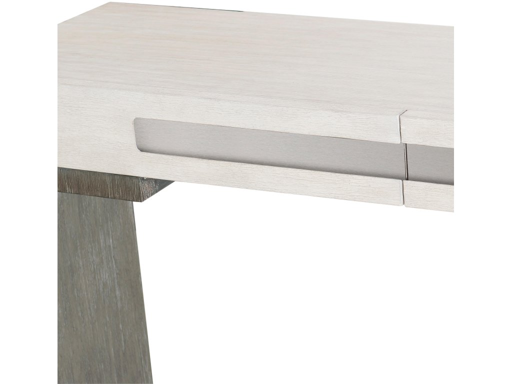 Foundations Console Table - image 7