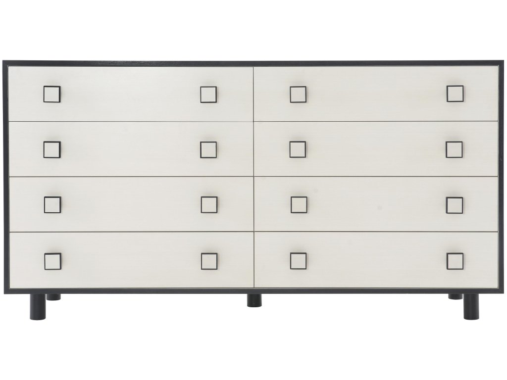 Silhouette Dresser - image 2