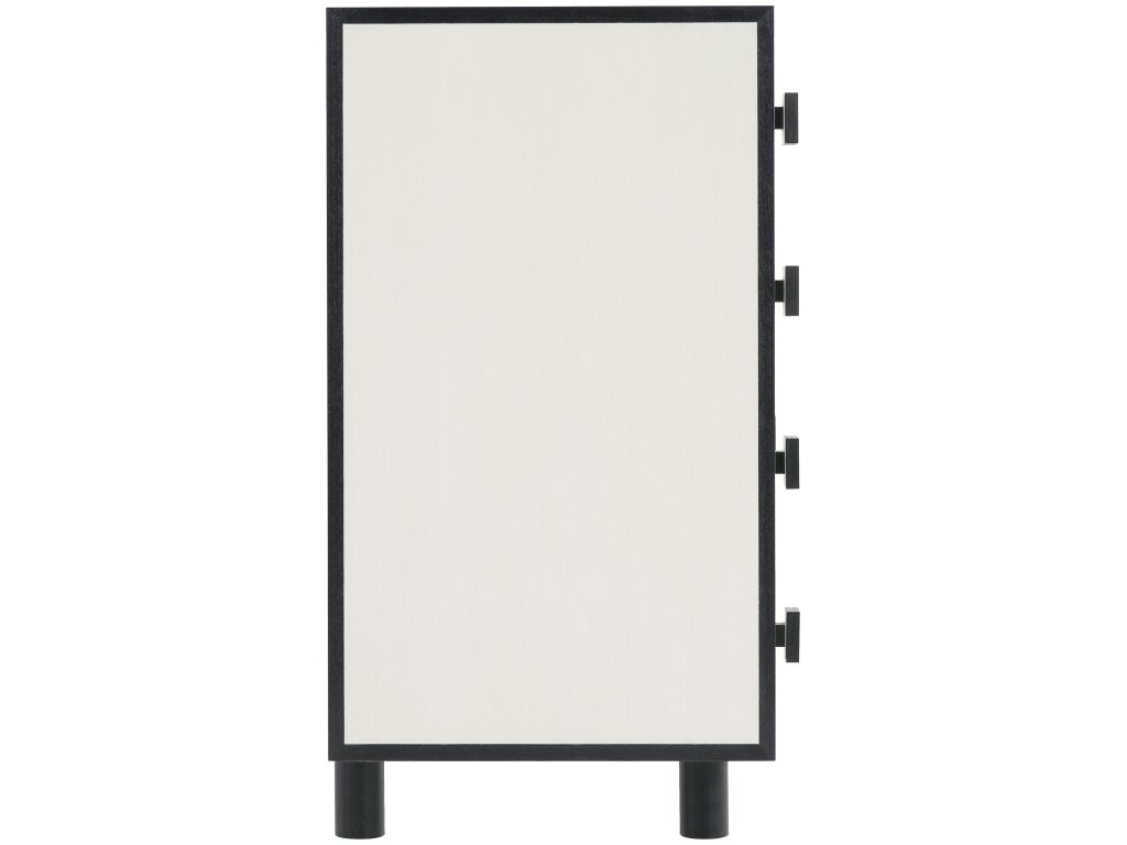 Silhouette Dresser - image 3