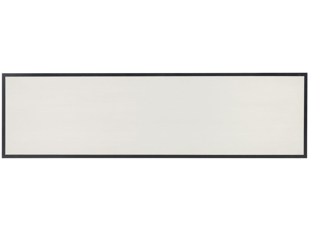 Silhouette Dresser - image 4