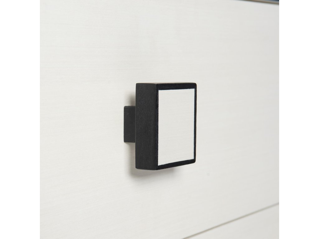 Silhouette Dresser - image 5