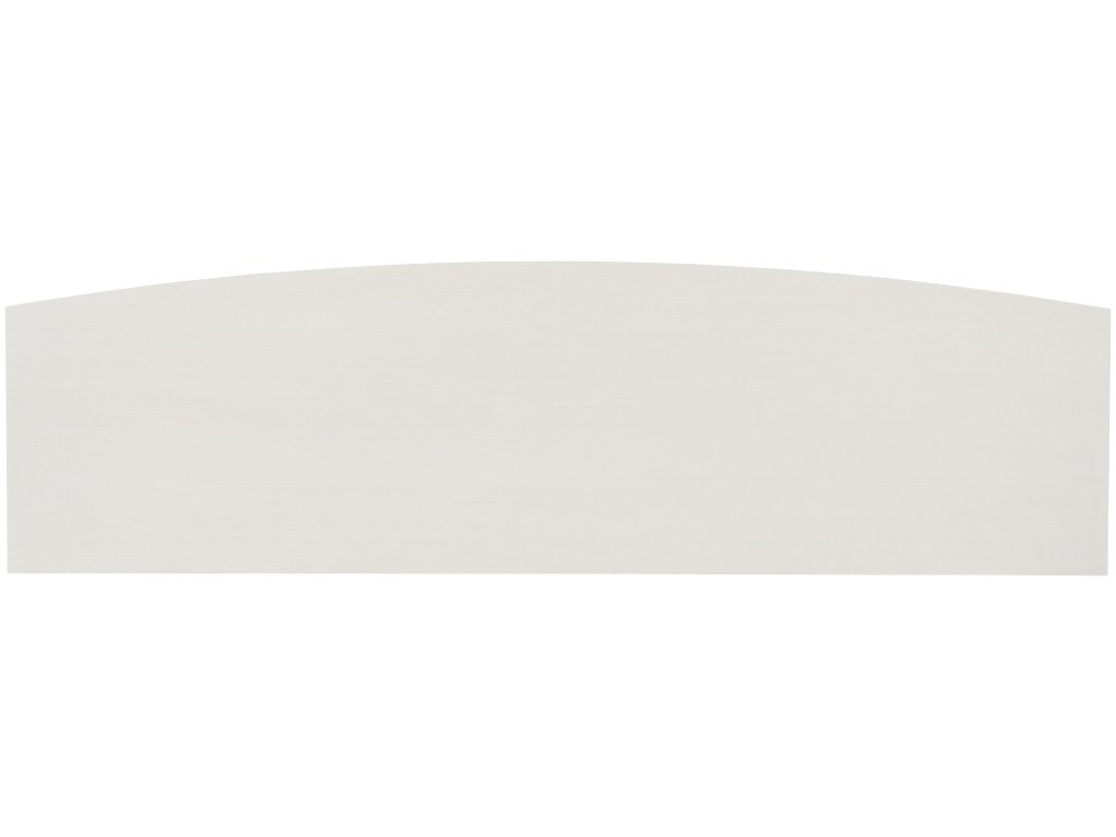 Silhouette Dresser - image 4