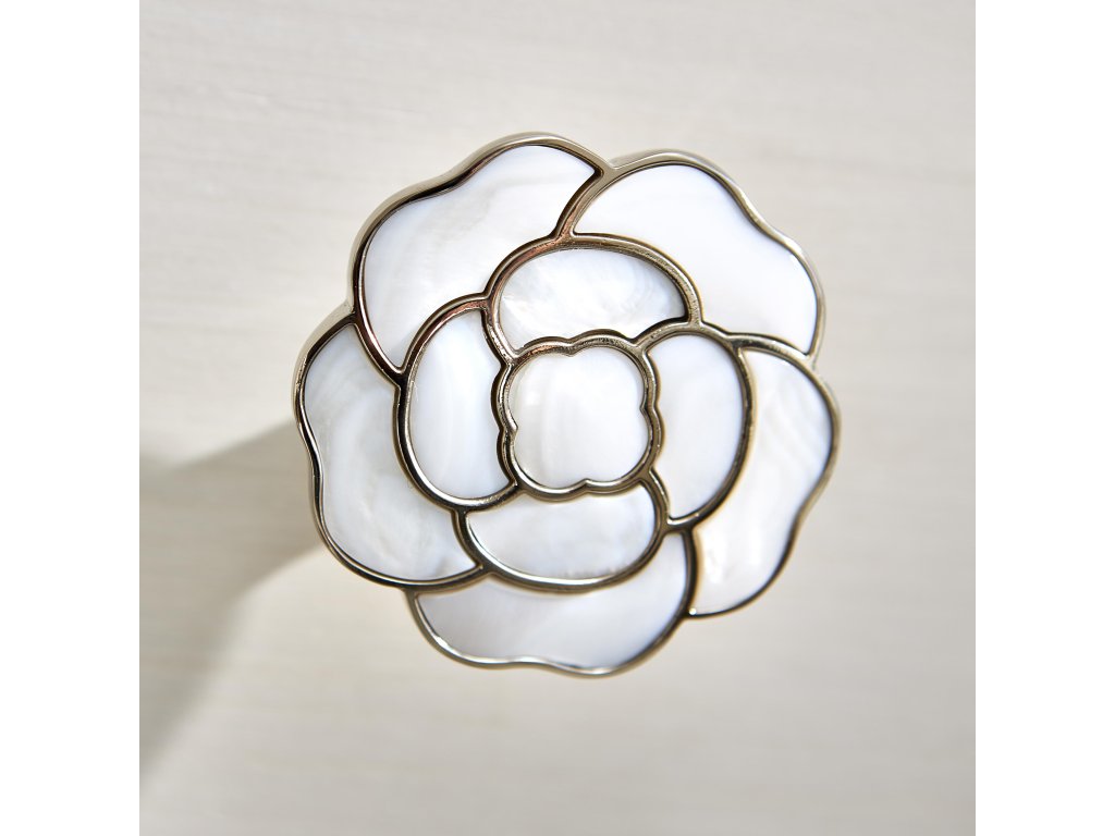 Silhouette Dresser - image 5