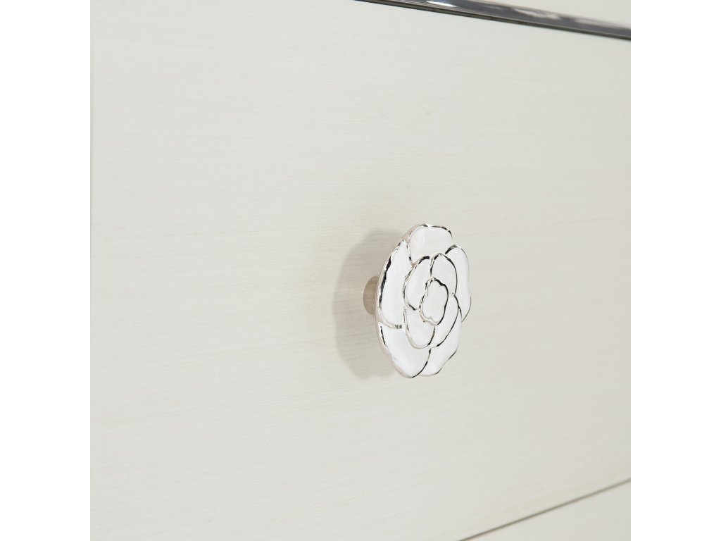 Silhouette Dresser - image 6