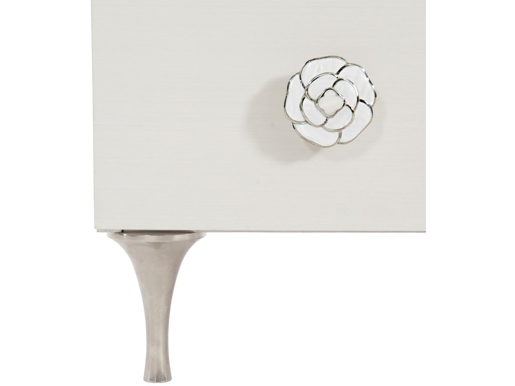 Silhouette Dresser - image 7