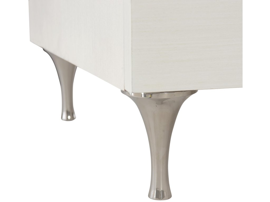 Silhouette Dresser - image 8
