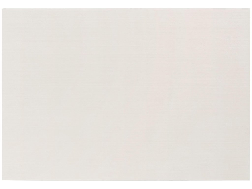 Silhouette Tall Drawer Chest - image 5