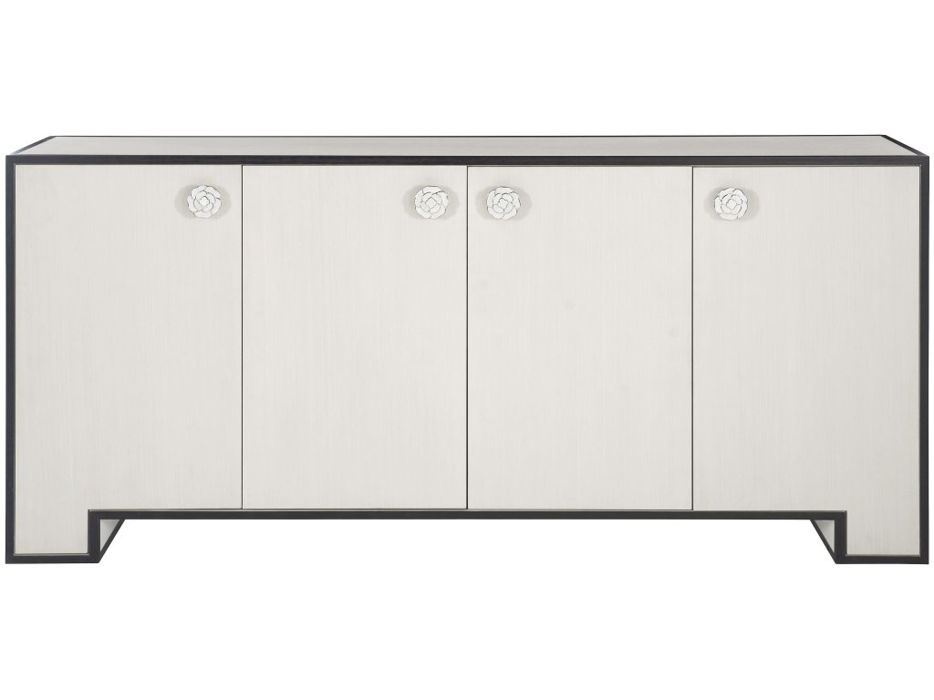 Silhouette Buffet - main image