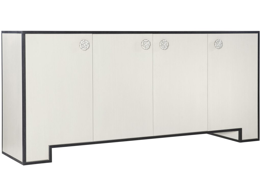 Silhouette Buffet - image 1