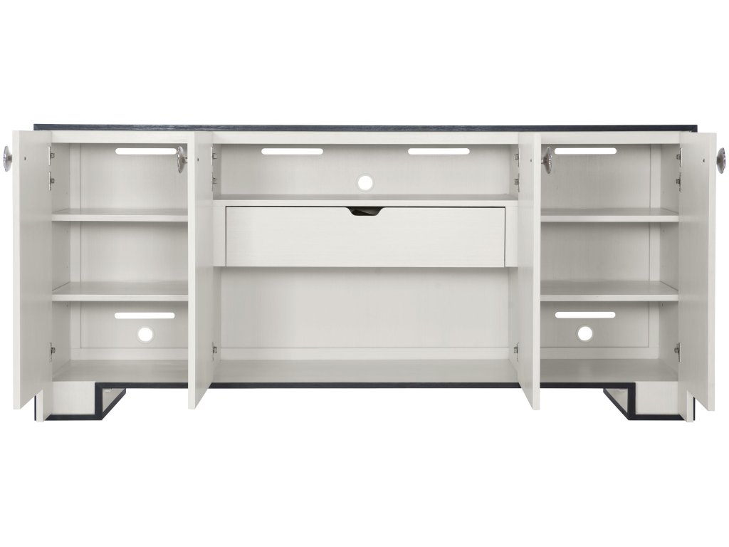 Silhouette Buffet - image 3