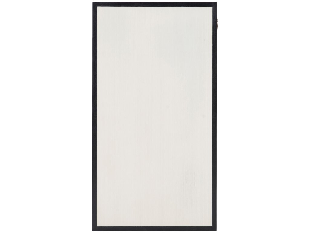 Silhouette Buffet - image 4