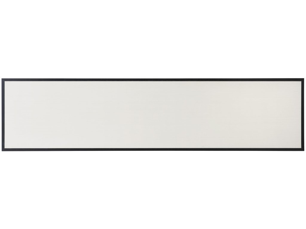 Silhouette Buffet - image 5