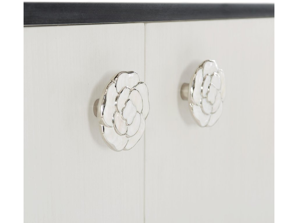 Silhouette Buffet - image 7