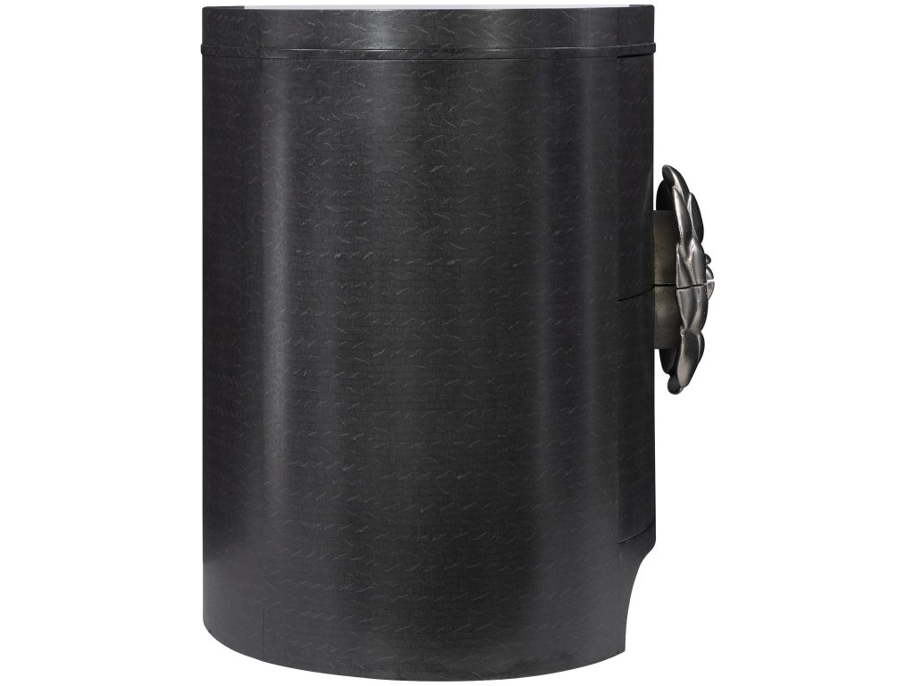 Silhouette Nightstand - image 3