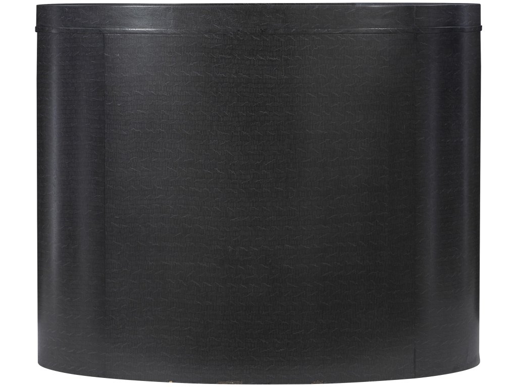 Silhouette Nightstand - image 4