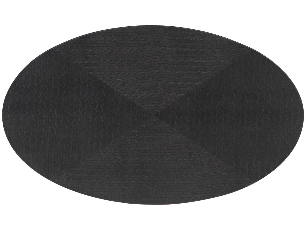 Silhouette Nightstand - image 5