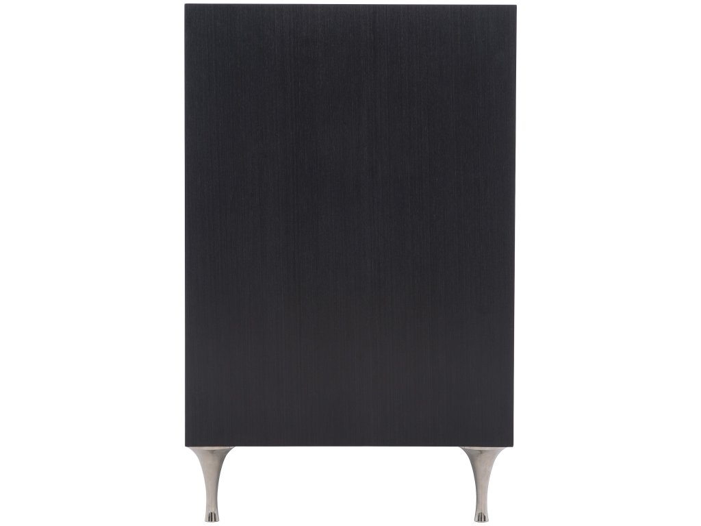 Silhouette Nightstand - image 3