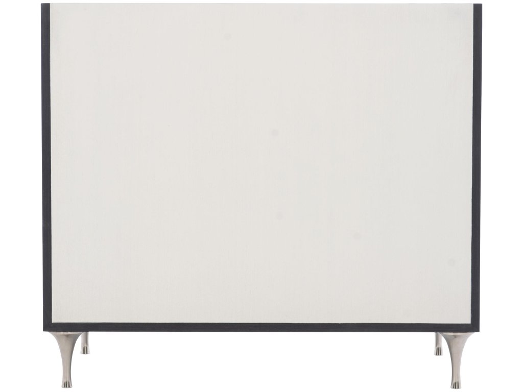 Silhouette Nightstand - image 4