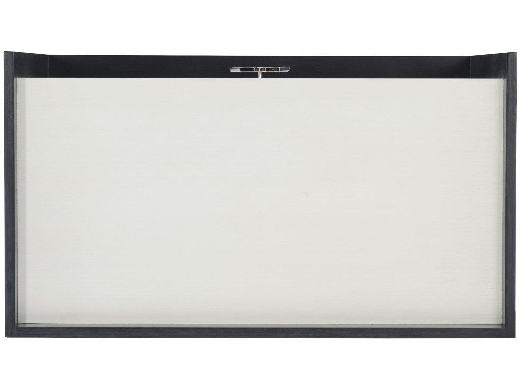 Silhouette Nightstand - image 5