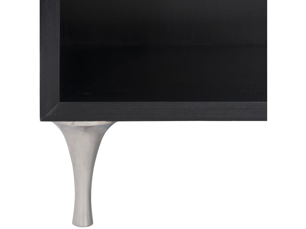 Silhouette Nightstand - image 7