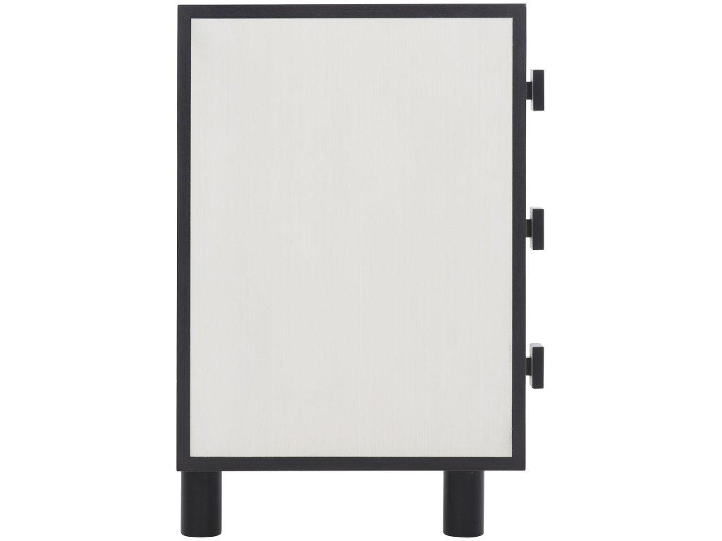 Silhouette Nightstand - image 3