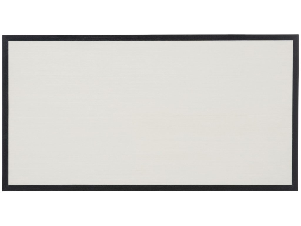 Silhouette Nightstand - image 4