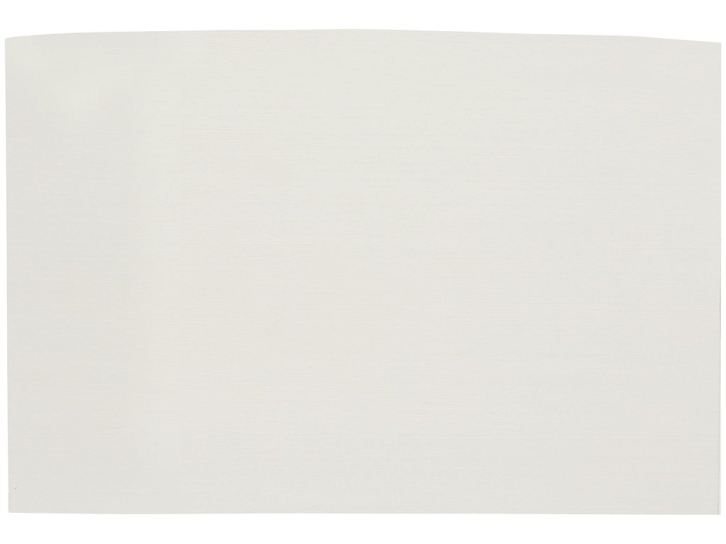 Silhouette Nightstand - image 2