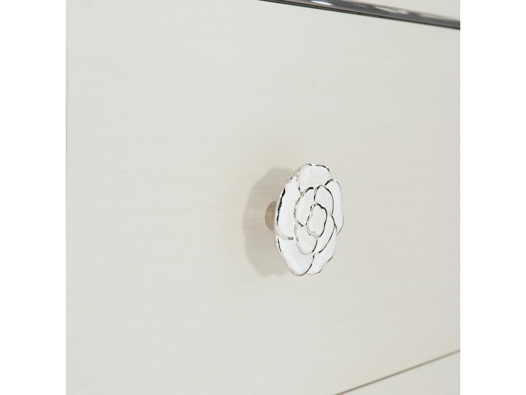 Silhouette Nightstand - image 4