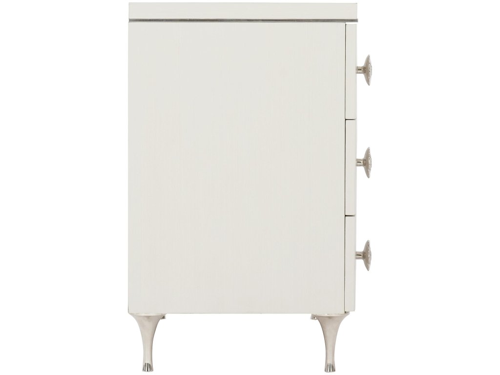 Silhouette Nightstand - image 3