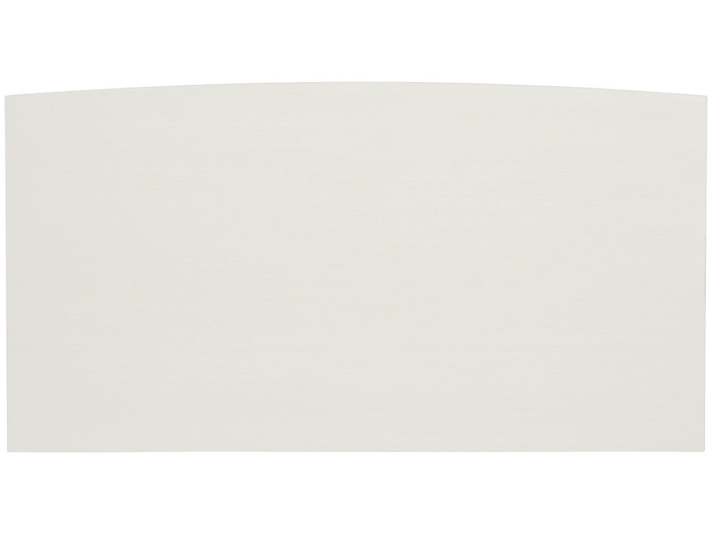 Silhouette Nightstand - image 4