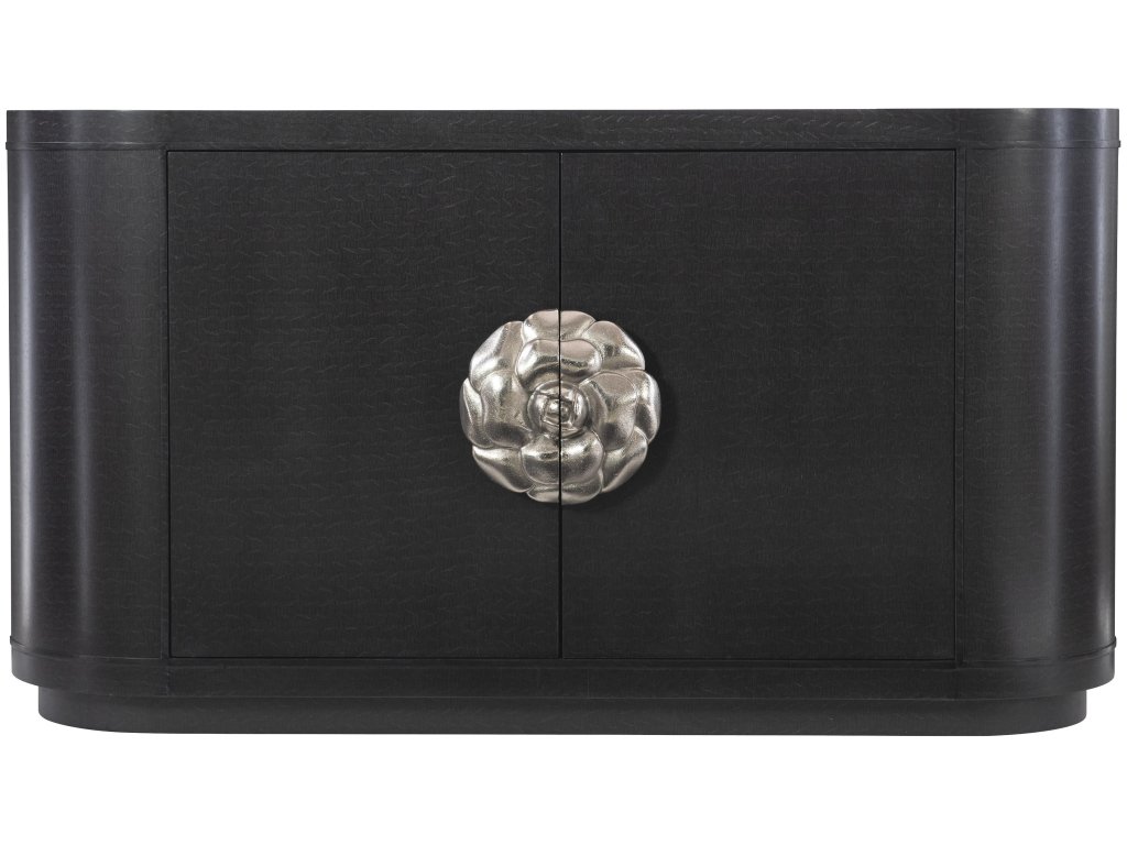 Silhouette Buffet - image 2