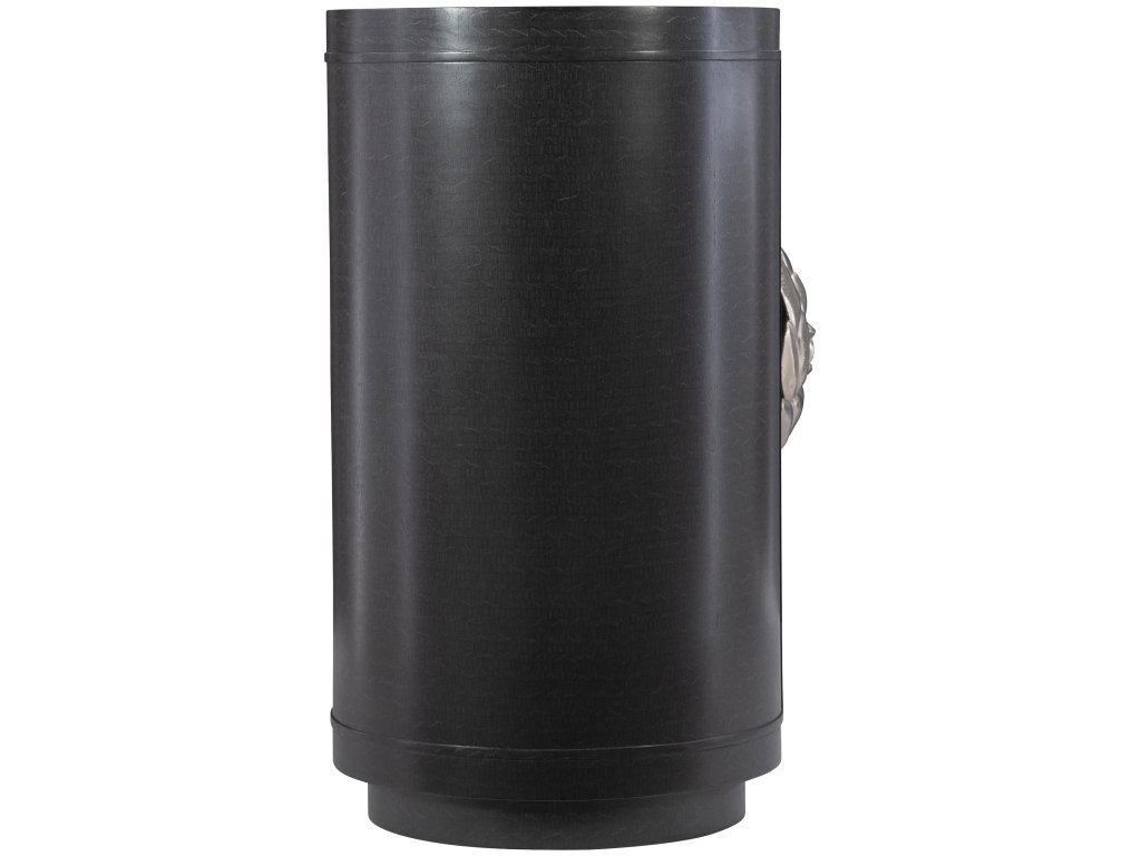 Silhouette Buffet - image 4