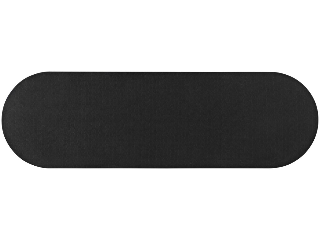 Silhouette Buffet - image 5