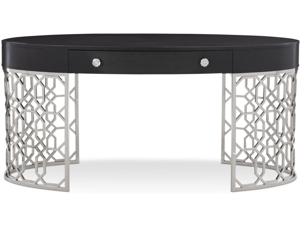 Silhouette Desk - image 1