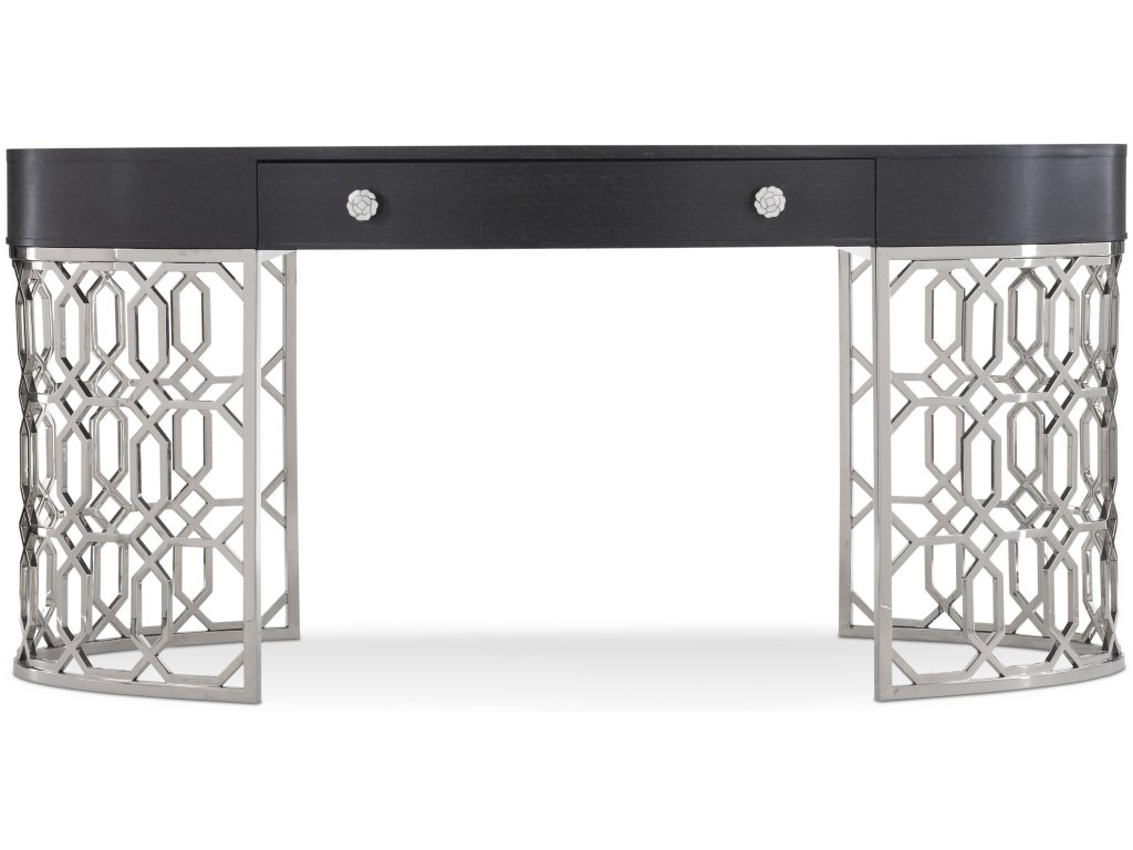 Silhouette Desk - image 2