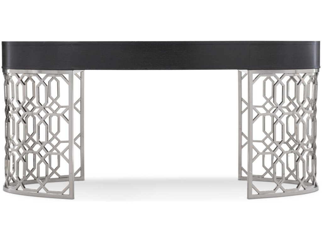Silhouette Desk - image 4
