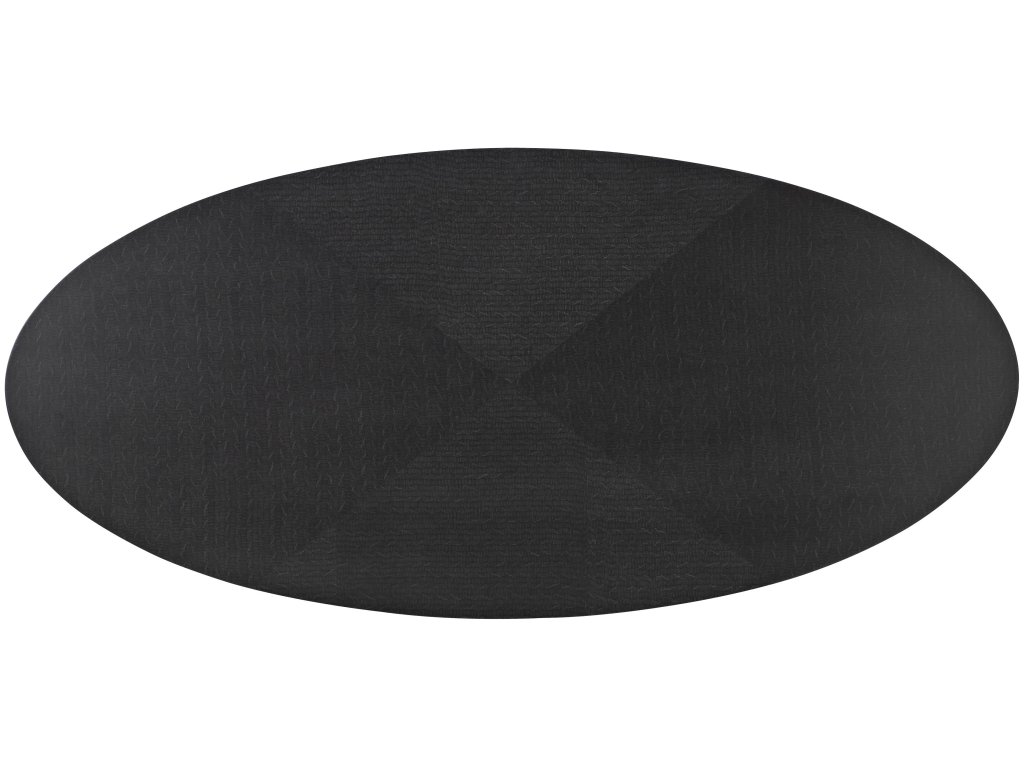 Silhouette Desk - image 5