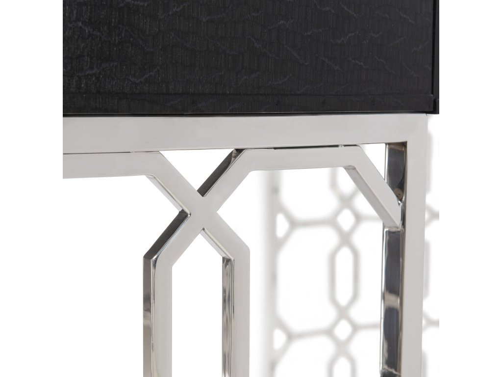Silhouette Desk - image 7