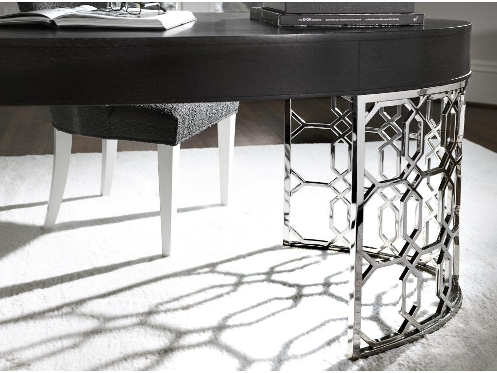 Silhouette Desk - image 8