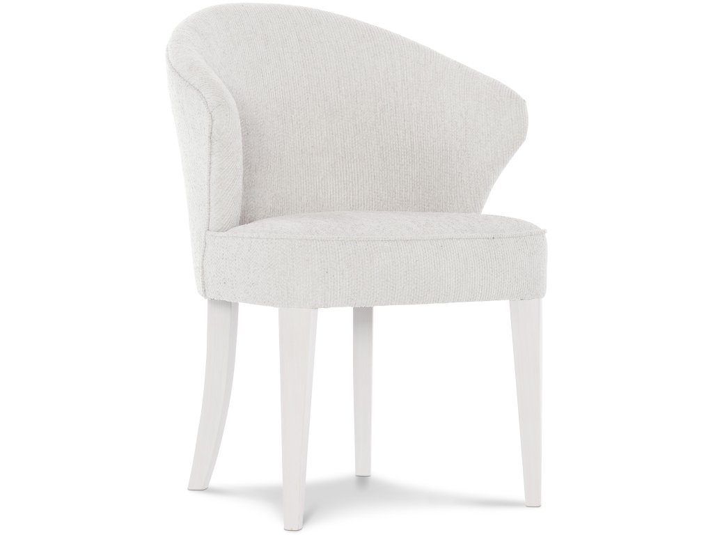 Silhouette Arm Chair - main image