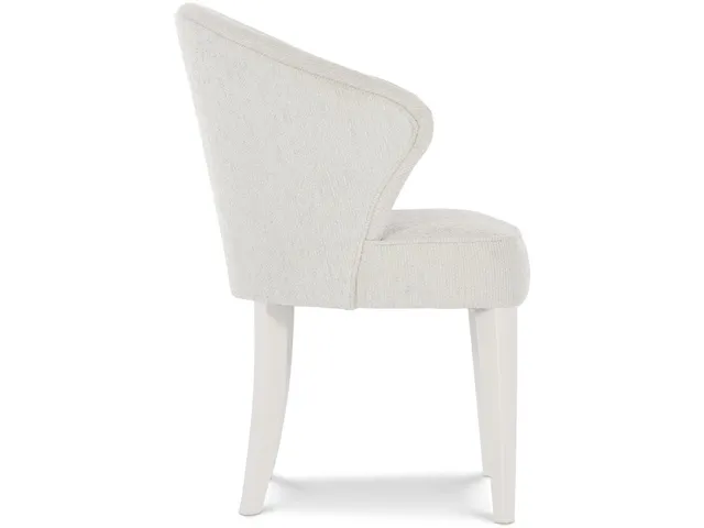 Silhouette Arm Chair - Alternative View