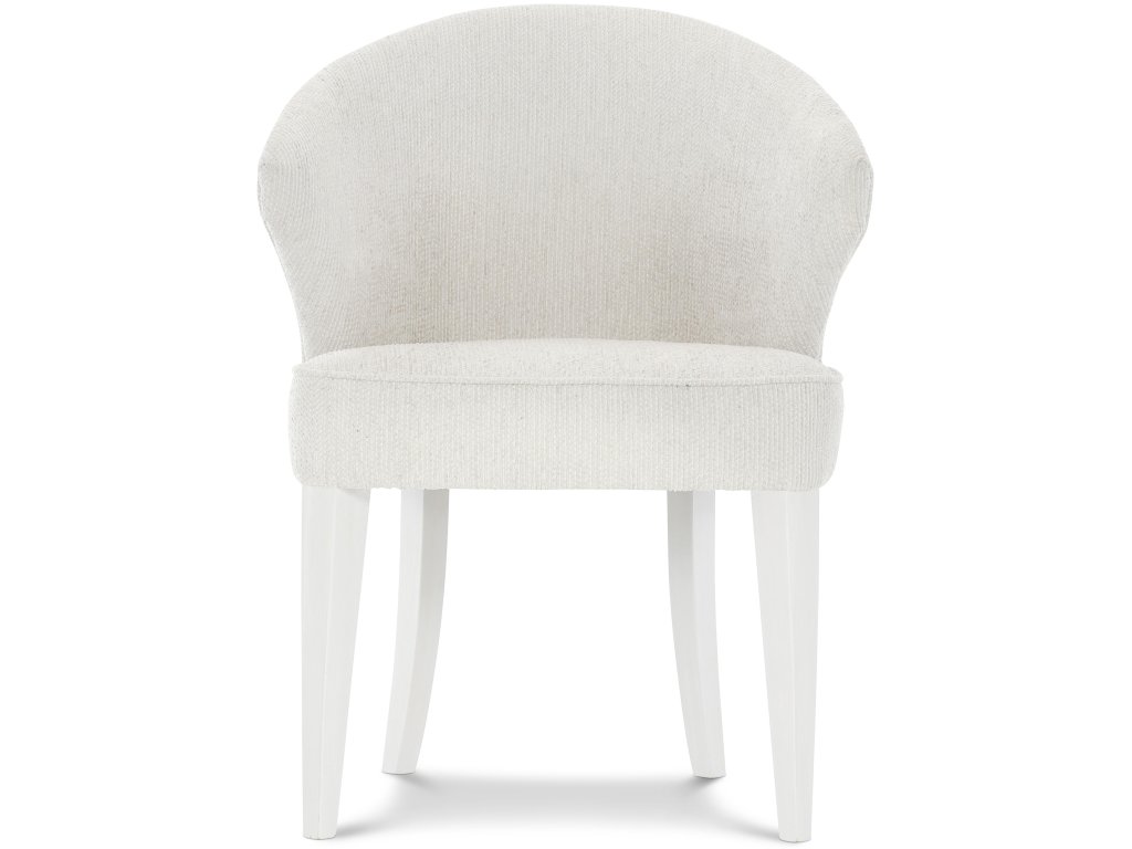 Silhouette Arm Chair - image 2