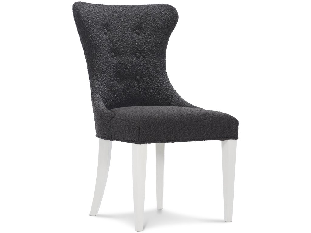 Silhouette Side Chair - main image