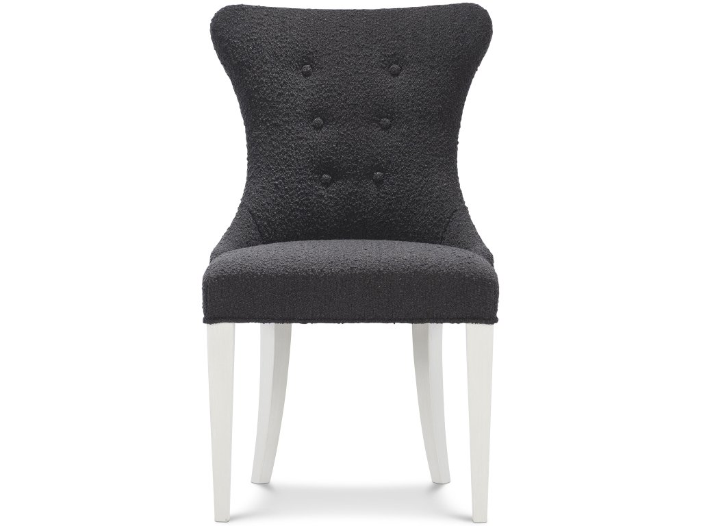 Silhouette Side Chair - image 2