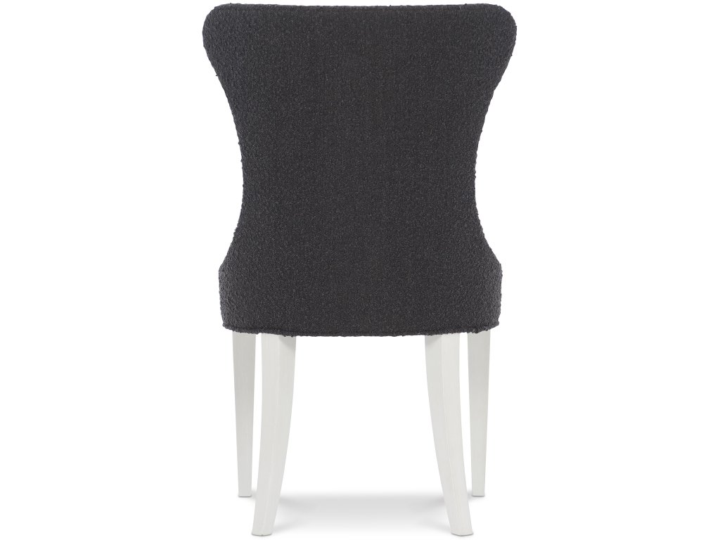 Silhouette Side Chair - image 3