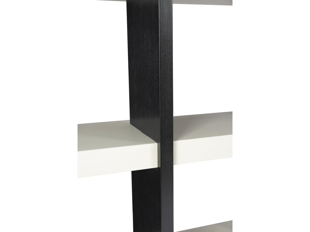 Silhouette Etagere - image 4
